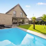 Pool 1