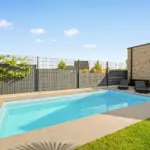 Pool 2
