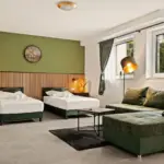 Wohnzimmer 1