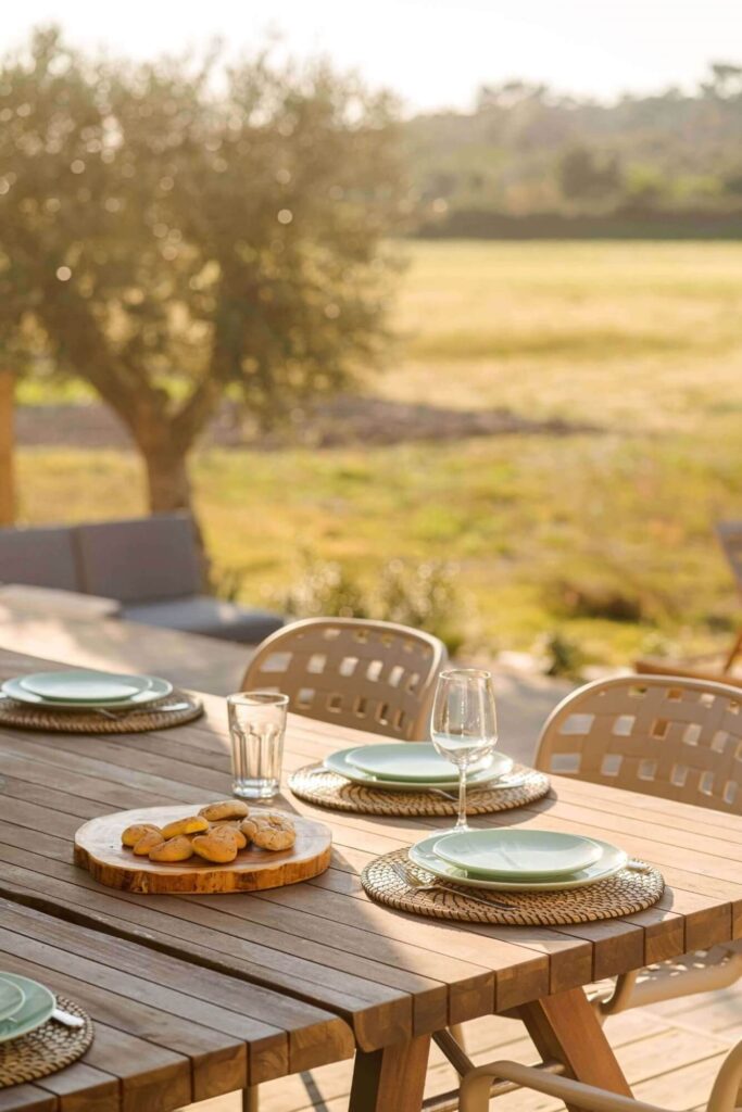 rev-dinner-table-setting-in-modern-villa-terrace-2023-11-27-05-26-57-utc.jpg